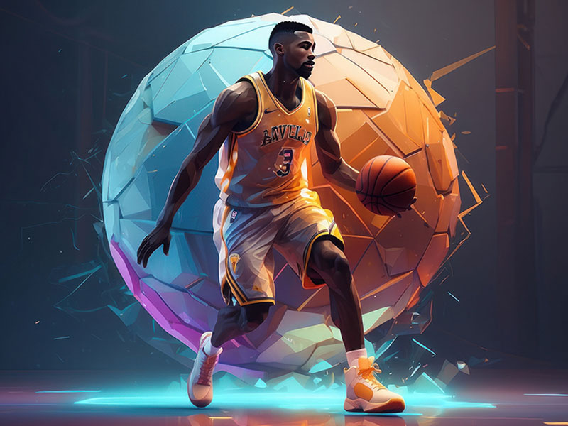 01月23日CBA常规赛广州同曦全场录像