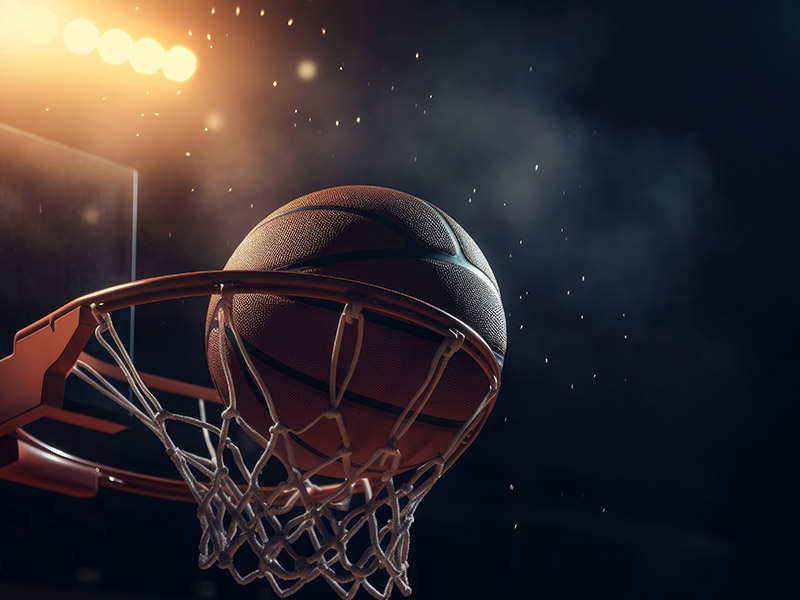 小赵跟腮帮子学点东西！韦德前往旧金山大学探班赵维伦