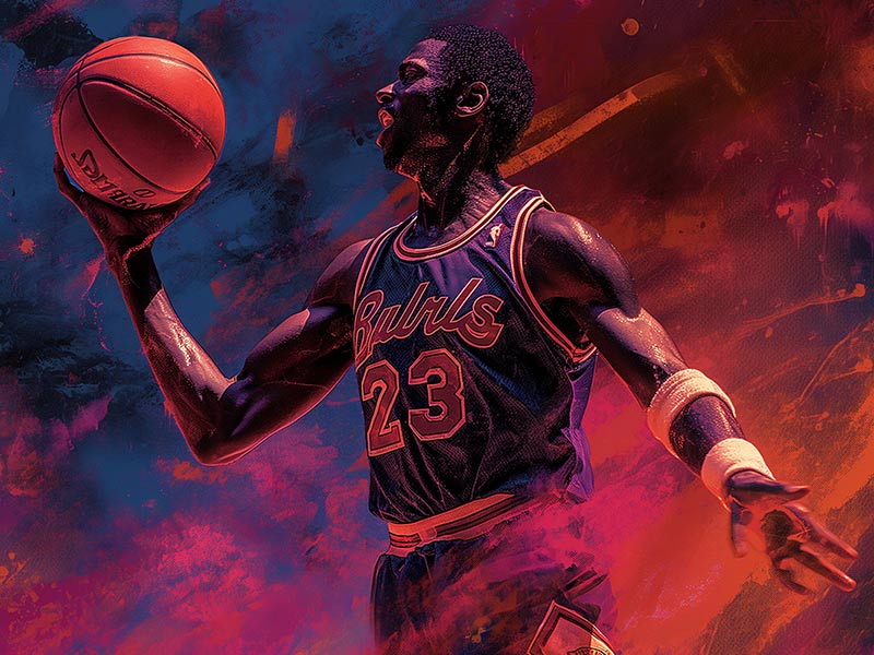 01月23日NBL常规赛香港金牛8769长沙勇胜全场集锦