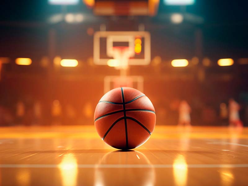 上海大胜福建取4连胜弗格36分王哲林11分邹阳18+6+4断