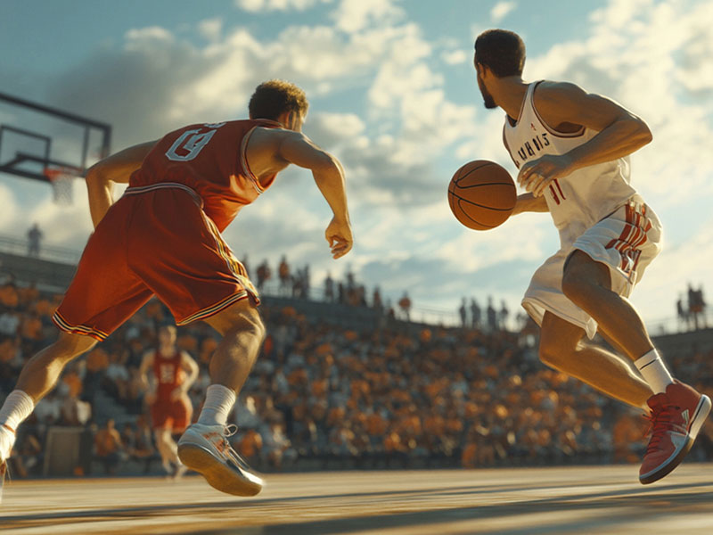 童言无忌小朋友问普尔被追梦揍的感觉是怎么样的