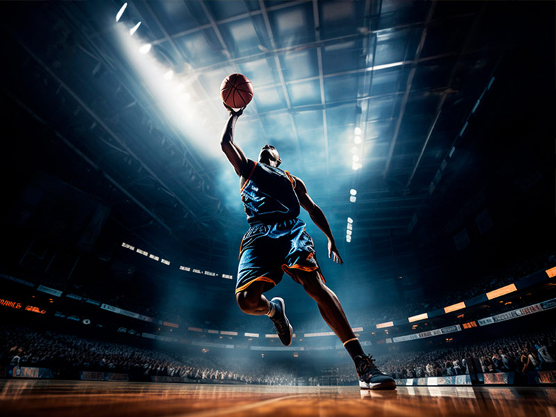 一湖蜜吐槽东契奇：最后那记空位三分怎么不敢投呢没有科比的精神意志