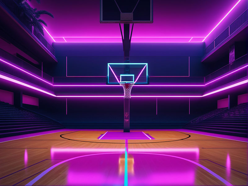 让你想起了谁浓眉带伤坚持训练，只用单手罚球