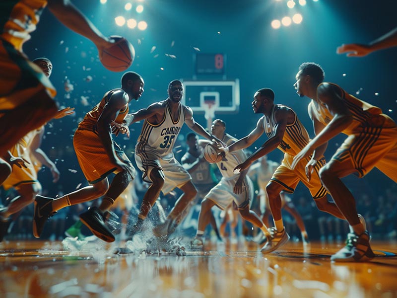 大史:湖人新五小战斗力真恐怖,本不该和独行侠打成这样,主要是艾顿太坑