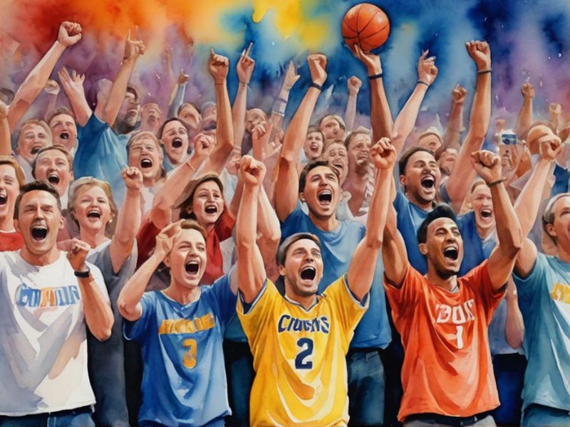 在野球场面对小姐姐如此贴身防守,你们运的了球嘛