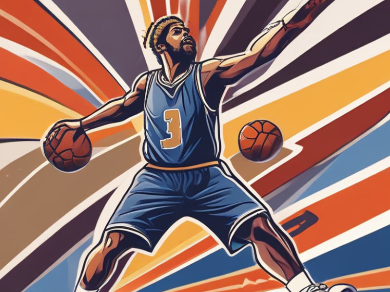 好家伙，大哥这强壮的身板，让肘姐压力很大啊！