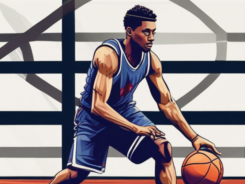 确实有点像模板麦迪状元大热迪班萨这干拔三分！真没法防啊！