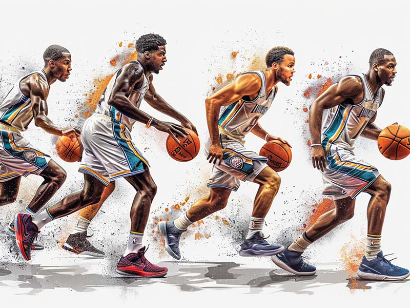 今年最贵的回家球出现了