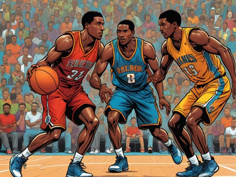 01月23日NBL常规赛石家庄翔蓝VS湖北文旅全场录像