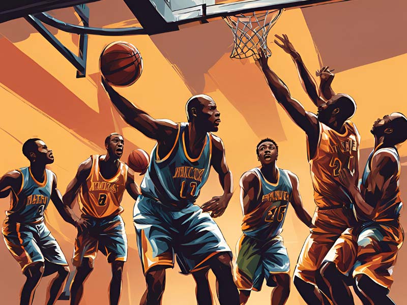 拓媒:杨瀚森本场表现糟糕透顶!我等不及要交易掉吕佩尔!