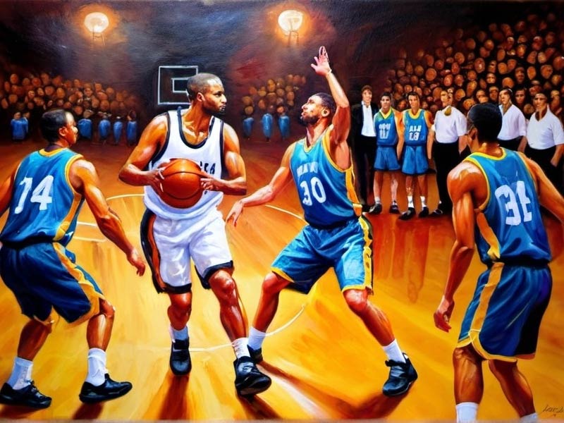 广东再胜山西徐杰伤退犯规&罚球满天飞比赛打足两个半小时