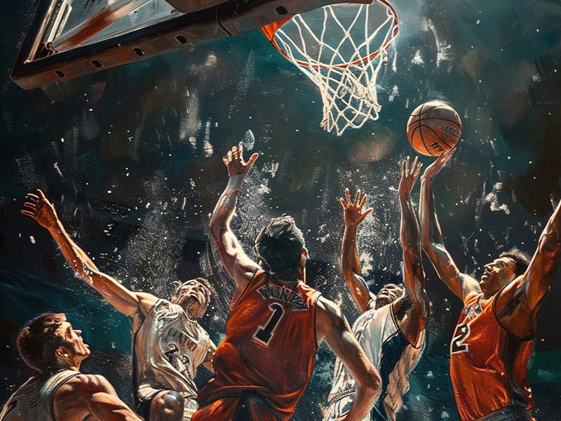 01月23日WCBA常规赛山西女篮北京女篮全场录像