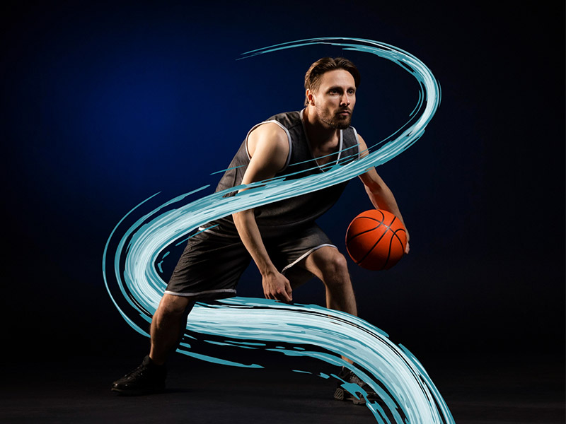 申京换唐斯大史：唐斯不适合火箭，申京也不适合尼克斯！