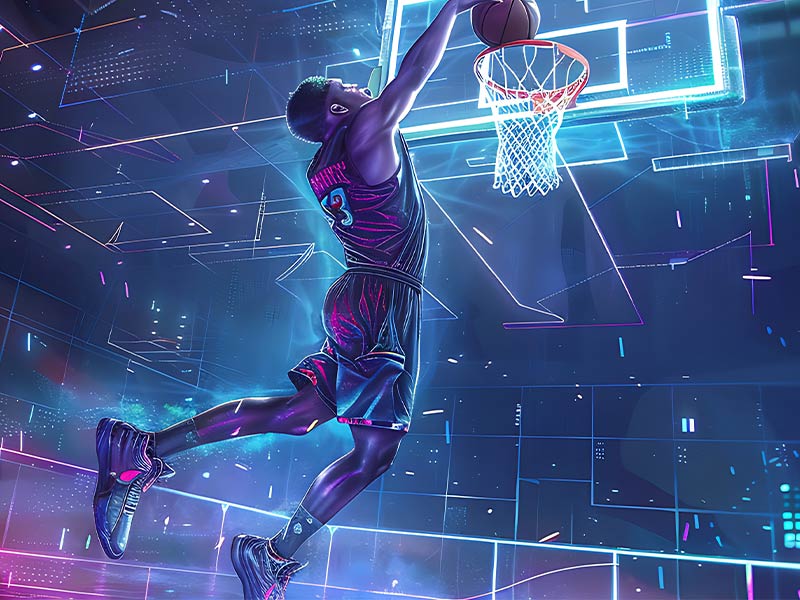 吉林击败天津威尔逊25+14大卫詹姆斯27+15&连失关键三分