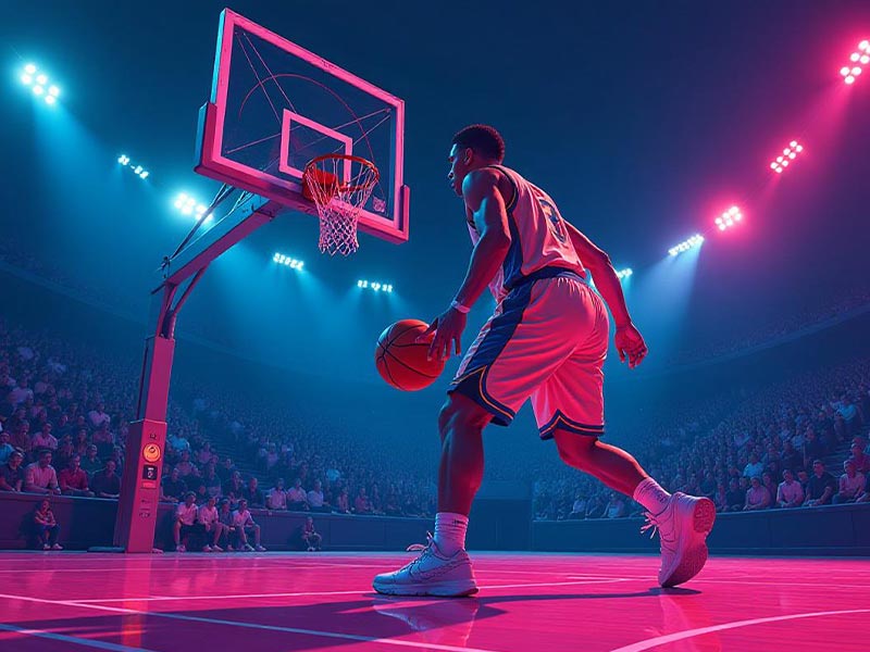 欧文此前回忆自己NBA首战被卡尔德隆打爆：我都不想活了