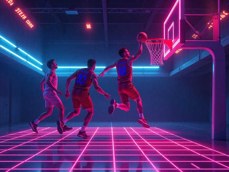 火箭4人15+终结活塞4连胜杜兰特32+7申京19+5坎宁安12+8