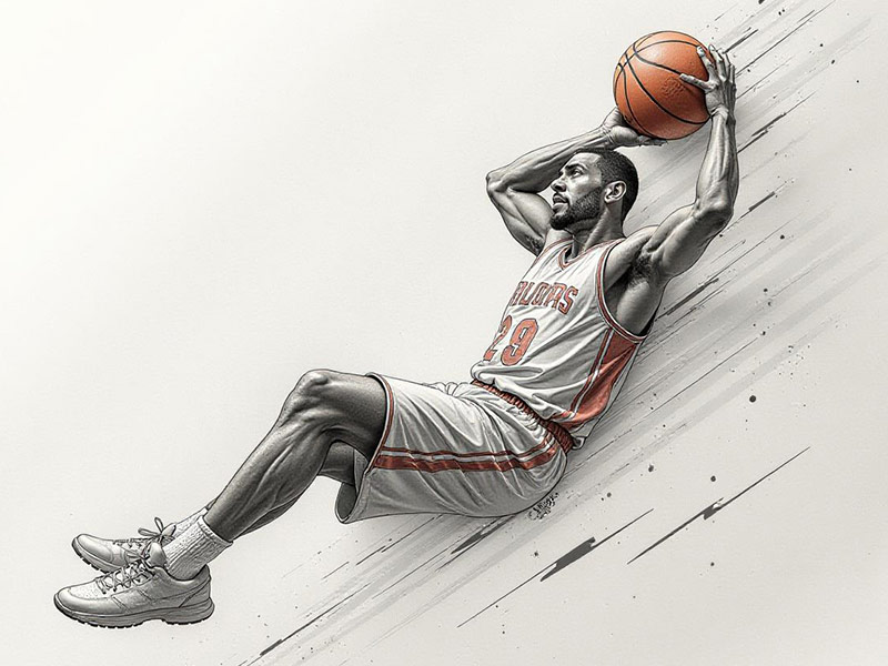 鹈鹕3人20+力克灰熊结束3连败！贝36分墨菲32分JJJ26+12