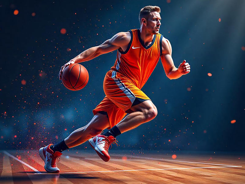 老爸靠边站！麦迪卡特甜瓜女儿惊艳亮相演播室！