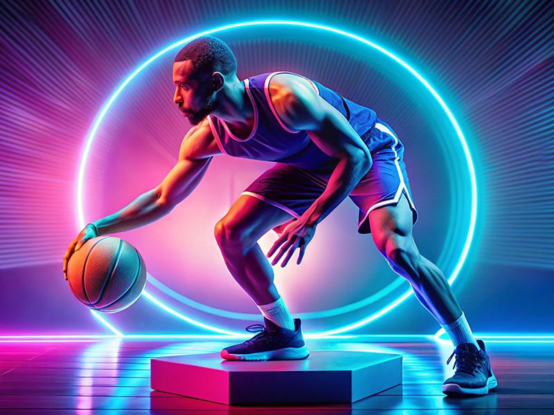 01月24日CBA常规赛天津吉林全场录像