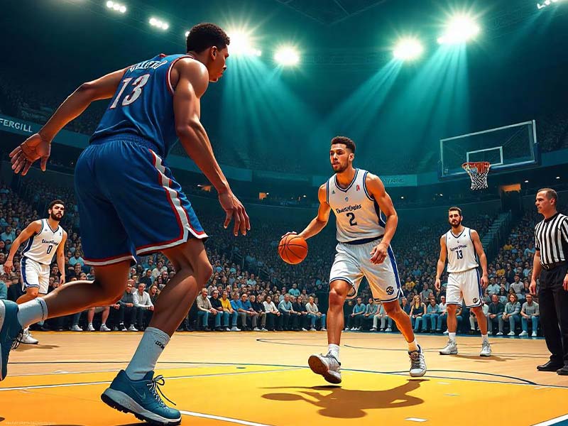 鲨鱼的表演天赋是可以的！奥尼尔讲述当年在沃尔玛花了7万刀