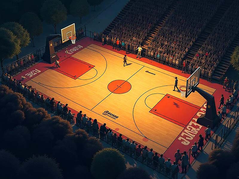 抓住了!约基奇他终于在更衣室里吃了Quesarito...