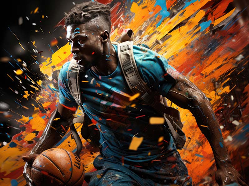 6年了！浓眉曾谈：当时我告诉詹姆斯，科比去世了他以为是假的