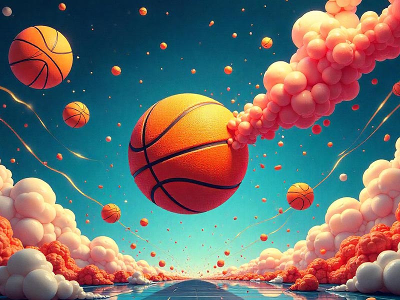 女篮球员卓识晒出门穿搭，小蛮腰尽显啊！