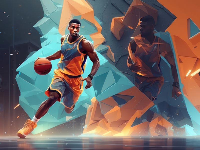 独行侠队无法起飞导致延期！达拉斯当地这雪下得，车都开不了了！