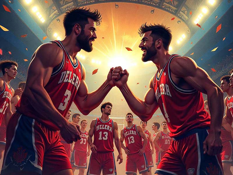 真的牛X！戈登这套娴熟的运球，应该比很多国内后卫都厉害吧！