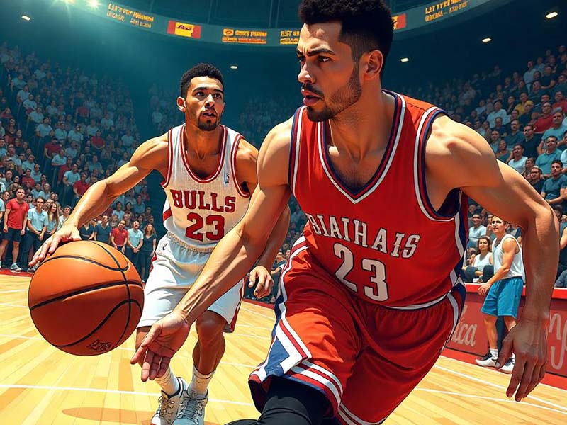 01月24日CBA常规赛北京北控全场录像