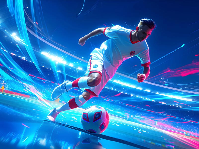 米兰传奇安布罗西尼比出U23国足同款动作：“以下范上”！