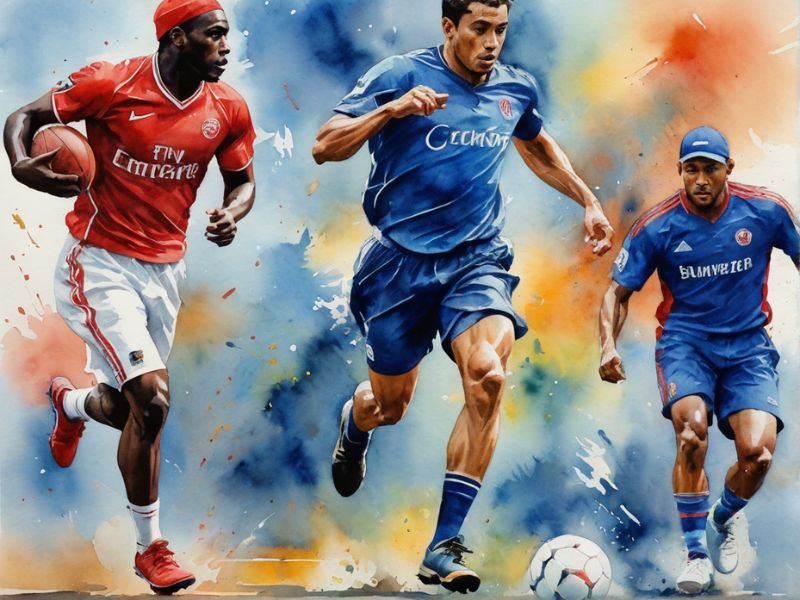 西甲补时神剧本！博亚尔倒钩绝平马图罗读秒反绝杀莱万特32埃尔切