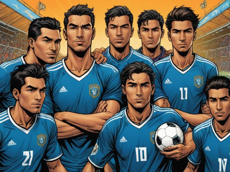 球迷已经有点“颠”了！热刺球迷恶搞弗兰克：我们在踢狗屎足球！