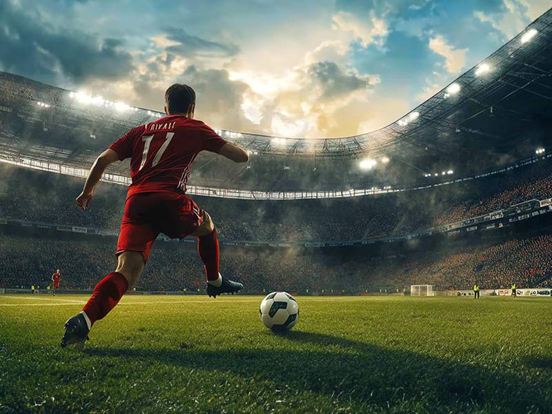 01月24日意甲第22轮国际米兰vs比萨全场录像