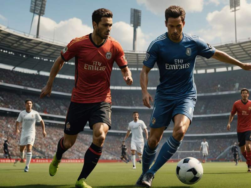 不敢相信！智利球员上演“史上最糟糕主罚点球”