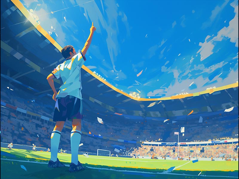 U23队长徐彬的女友看起来很可爱呀，还养了一只狗