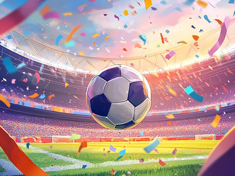 李昊14岁青涩采访：喜欢奥布拉克和王大雷，和奥布拉克打过招呼