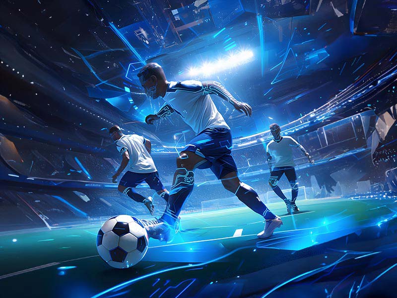 为冬奥会做预热！米兰众将为城市做宣传！