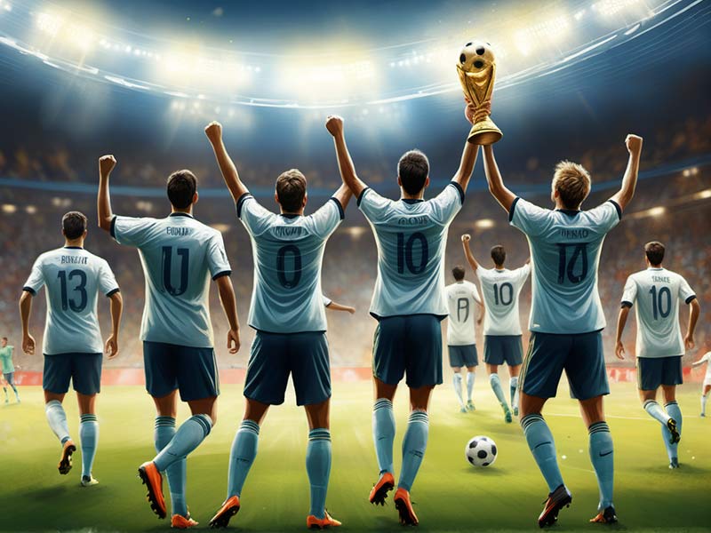 网友晒实拍:国米主帅齐沃的临场指挥压迫感十足