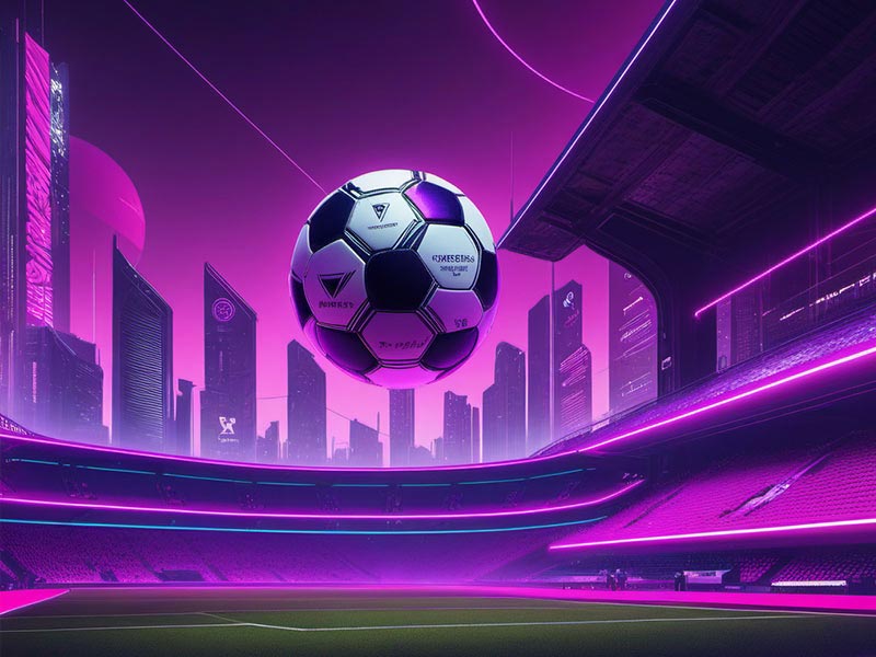 神剧情！韩国U23补时22读秒绝平越南！申敏河停球打门得手！