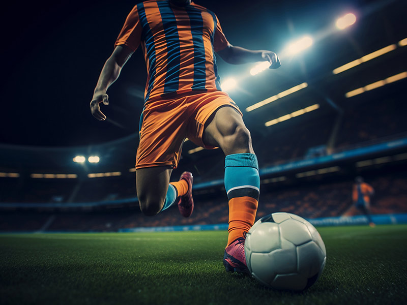 国米球迷评迪马尔科蓝黑生涯五佳球:第一名无可争议