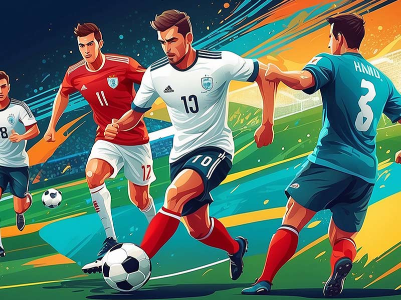 【集锦】法甲巴尔科拉制胜球登贝莱助攻巴黎10欧塞尔