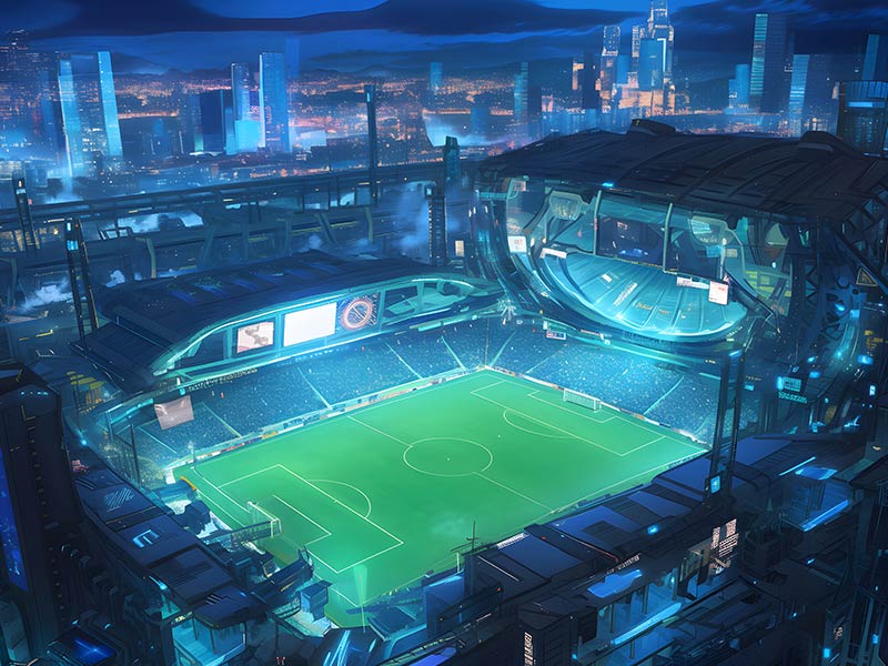 国米断球反击图拉姆助攻，迪马尔科凌空打门皮球弹地入网！