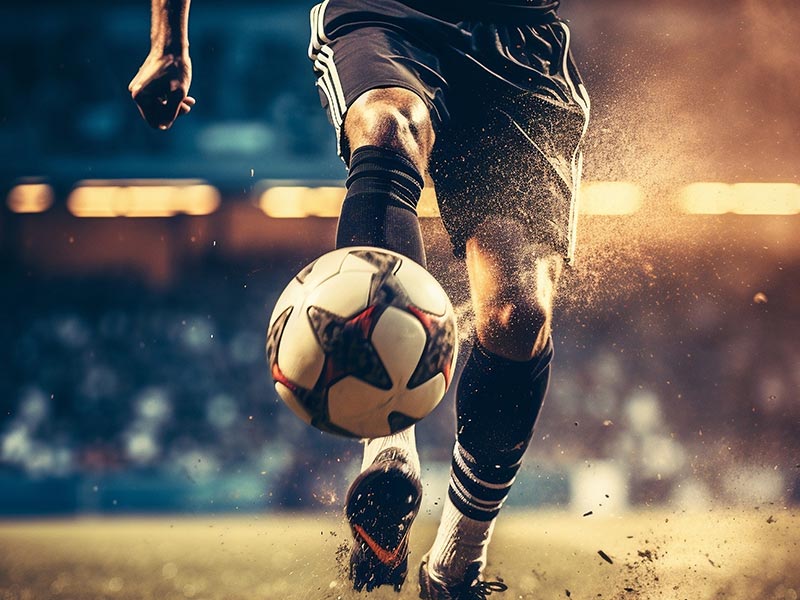 神了！国米上半场让二追三！埃斯波西托头球破门！国米32反超