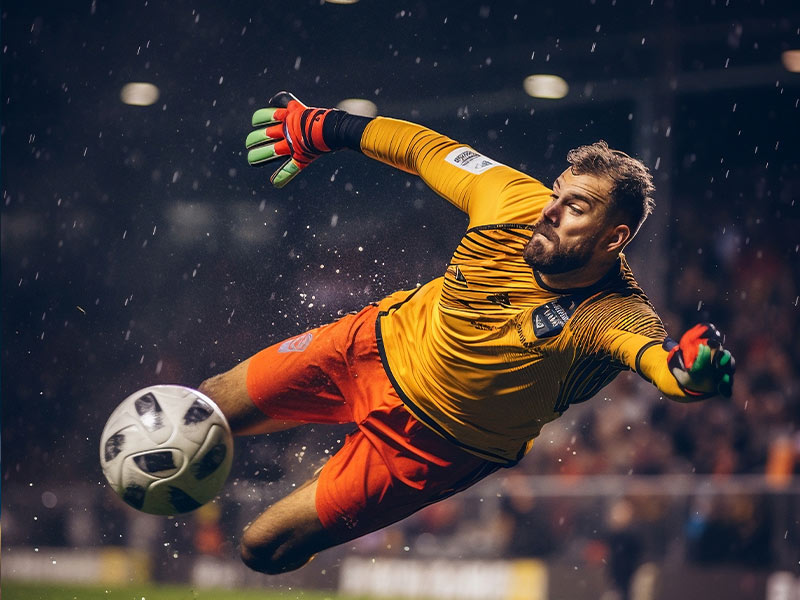 韩国U23队11扳平越南！金泰元禁区外远射打入死角破门！