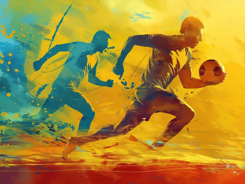 01月24日足协杯资格赛排位赛深圳科宇盛达VS长乐金刚腿全场录像