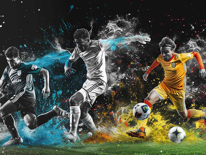 01月25日西甲第21轮比利亚雷亚尔vs皇家马德里全场录像