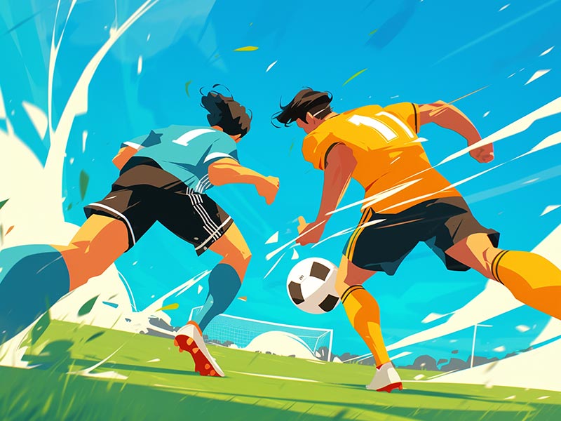 连战劲旅！多特蒙德客场对阵柏林联合的训练小样！