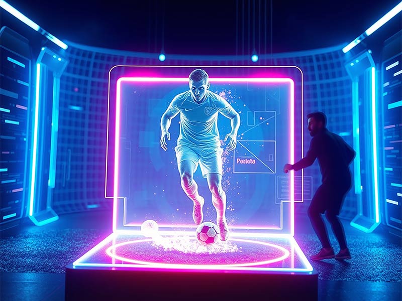 阿森纳大战曼联前,其它四强纷纷来“讨好”曼联