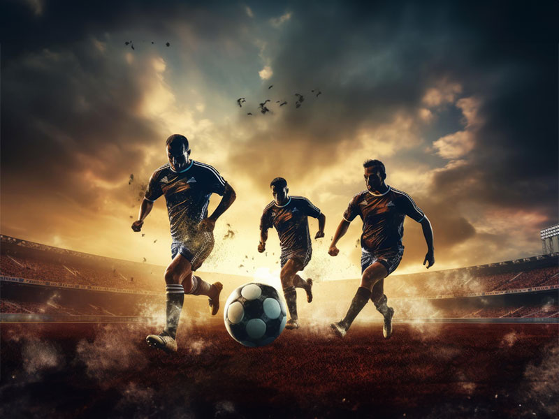 前曼城门将卡森看到李昊神扑的反应